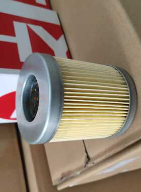 T04-T06-010P-020P-075SW  LMTS04-75SW masuda液压滤芯 增田滤器