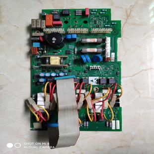 议 欧陆590P591PAH470330T002直流调速器电