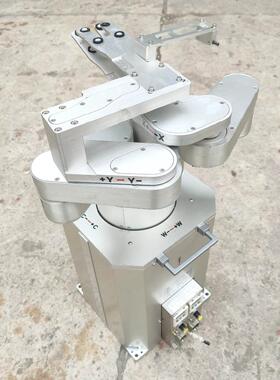 【顺庆】Hirata  机器臂半导体机器人【议价】