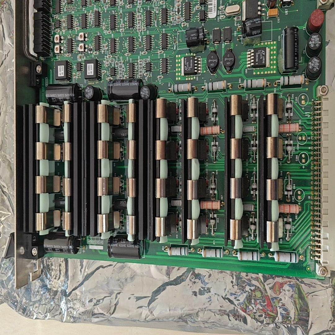 ASM控制板02-86583~议价,3C数码配件,其它配件,淘宝优惠券,粉丝福利购,淘宝优惠卷