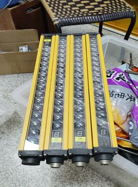 信索 SS20-30 0320PJ SSGS20-30！（憨憨电子）