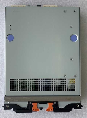 IBM 00RY384 00Y5860 V5000 控制器（咳咳电子）