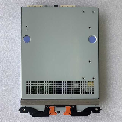 IBM 00RY384 00Y5860 V5000 控制器（咳咳电子）