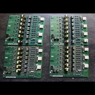 7丹佛斯变频器FC302 130B6016 202电源 询价