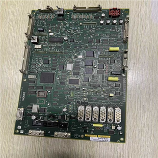 ：X2206.D100E2.3 議價(jià)