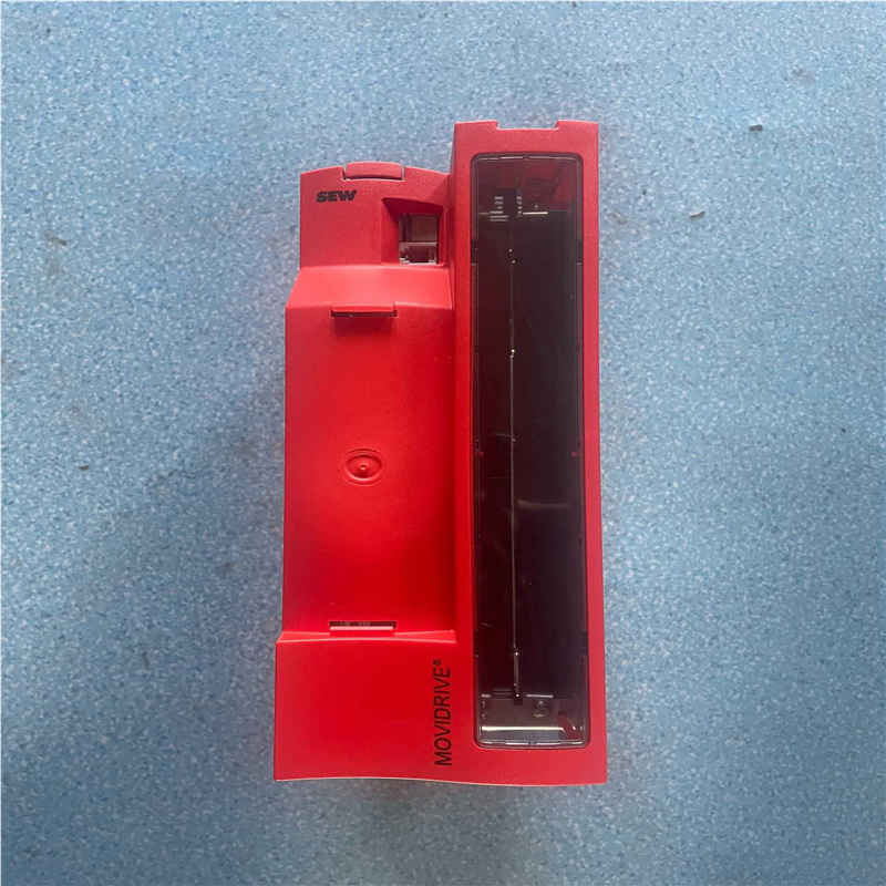 MDX61B0075-5A3-4-0T变频器，无包装，安(崽崽配件）