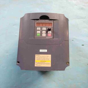 #变频器INVERTER中颐变频器CB540G-40K刚议价