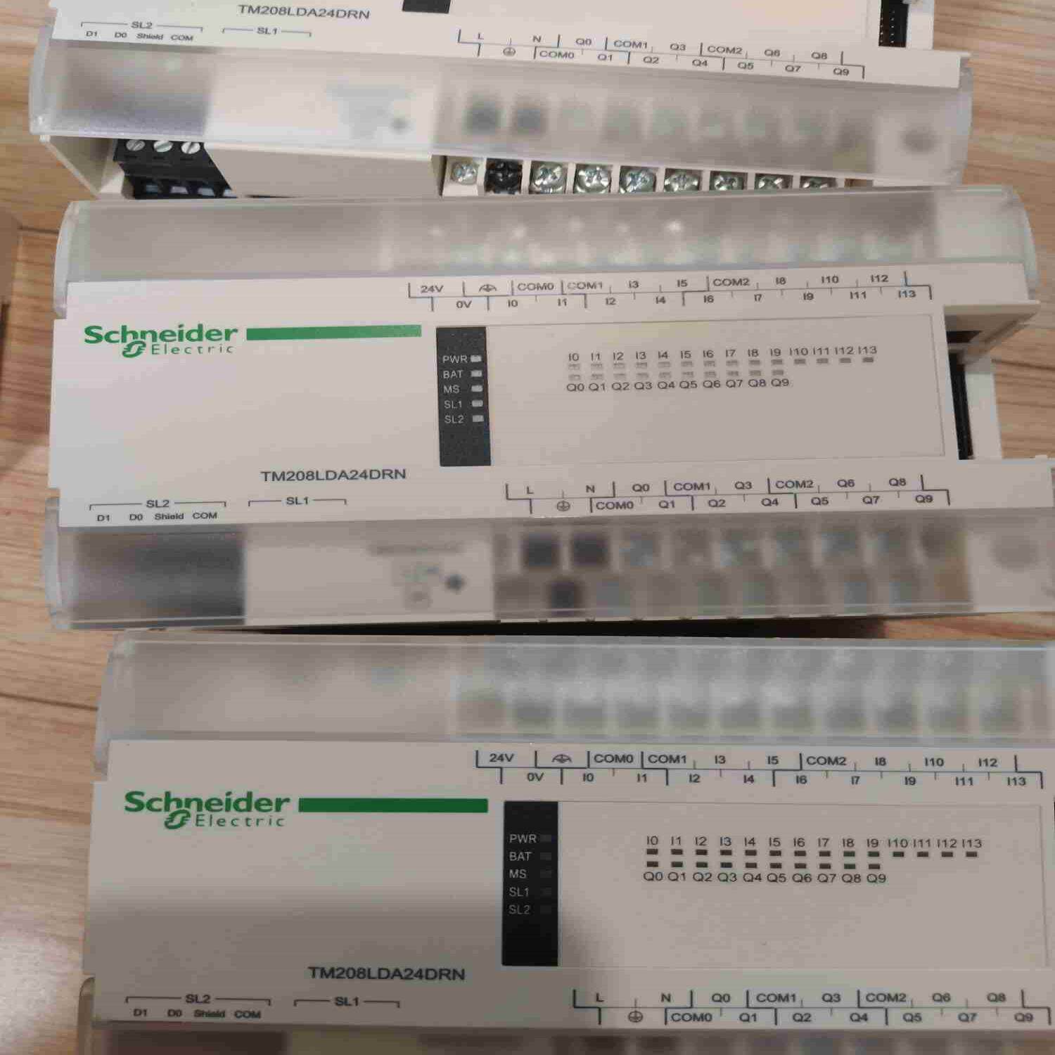 TM208LDA24DRN~议价