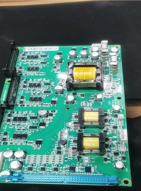 【汇生】abb acs880驱动板bgdr-01c.仅仅试过机【议价】