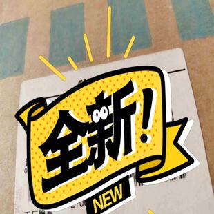 6SE7090－0XX85－1DA0 瓠子电子