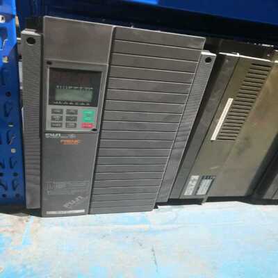 富士500G11变频器FRN11G11S-4CX FRN11~询价