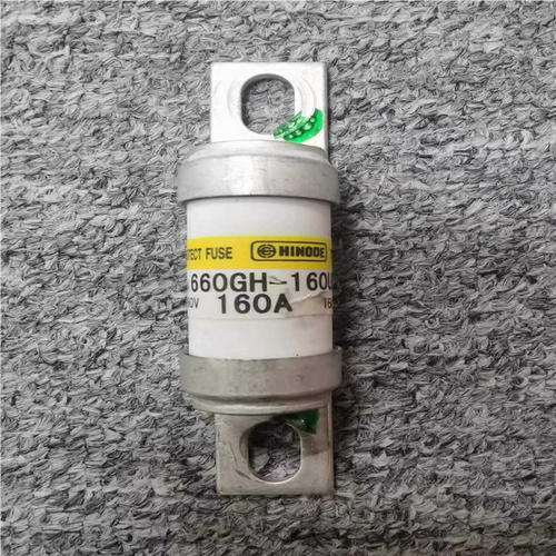 (议价)HINODE IR100KA 660GH-160UL PRO