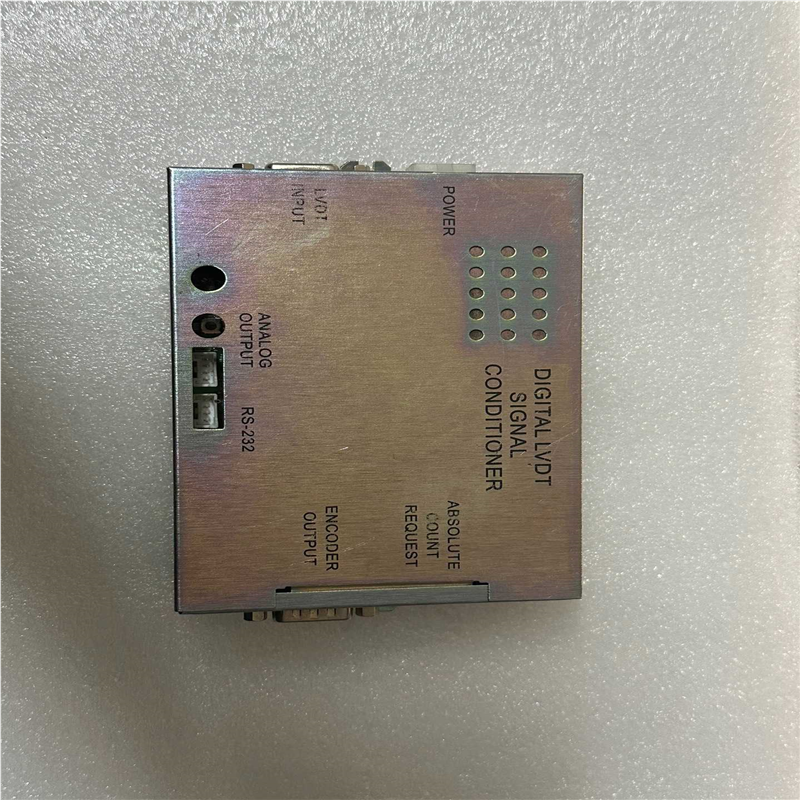 议~02-69360+ASM控制盒