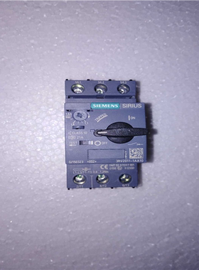 3rv2011-1aa10   ，，2个，无包(崽崽配件）