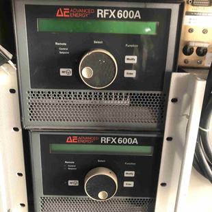 背呗机械 600A AE电源 RFX 议价 RFX600A