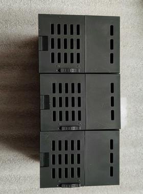 （仔仔配件）和利时PLC控制器 LE5405 成色不错 功能正常 包好用