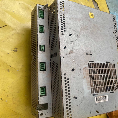 DSQC663 3HAC029818-00107~询价