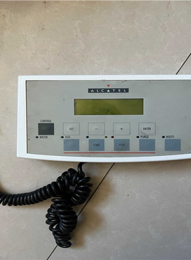 议~ALEL ANNECY 110942 一个成色如图要的