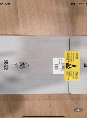 议~ABBCI773F，3BDH000395R0001