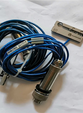 marposs A17  型号3408617831功(崽崽配件）