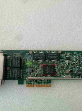 BCM5719 BCM95719A1904G 四口千兆网口议价