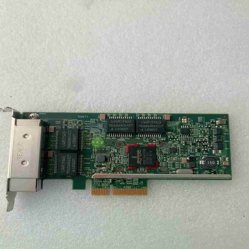 BCM5719 BCM95719A1904G 四口千兆网口议价