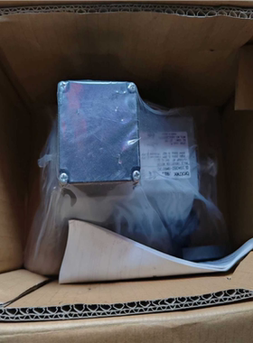 议~brothef烧结炉电机GL15N060-BMRF2