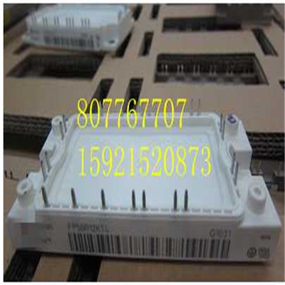 全新 FP35R12KT4 FP50R12KT4 品质保证~议价