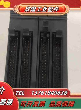 模块PLC基恩士KEYENCE KV-C64XC议价