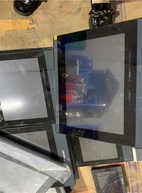 繁易FE6100C，9成新，10寸，功能(崽崽配件）