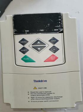 (询价)TD620-2T0.75GB