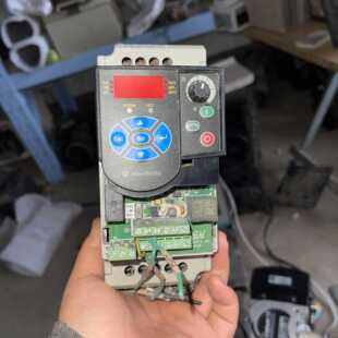 Allen 询价 罗克韦尔 D4P2N103 Bradle 22F