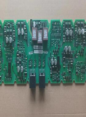 【顺庆】MM430/MM440变频器驱动板A5E00714562/A