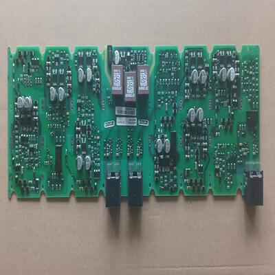 MM430MM440变频器驱动板A5E00714562A议价