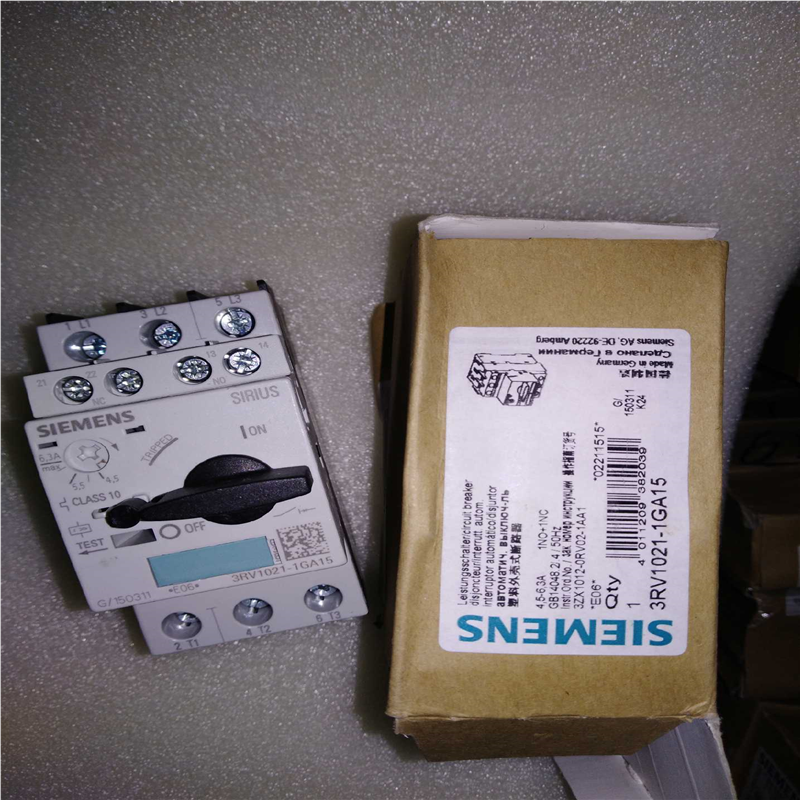 3rv1021-1ga15,3zx1012-0rv02(崽崽配件)