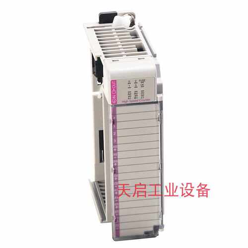 (议价)1769-OB32K 罗克韦尔自动化 AB 模块  质保1年 1769OB32K