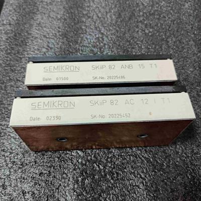 SKIIP82AC12IT1 SKIIP82ANB15T1原议价