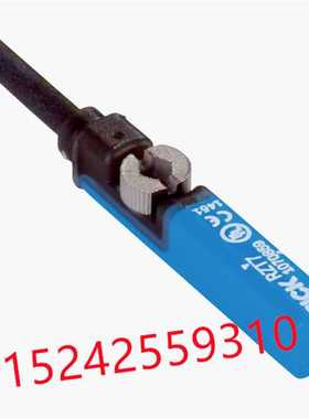 大量清仓！1070853 RZT7-03ZRS-KWB 西克气缸传感器SICK原装正~