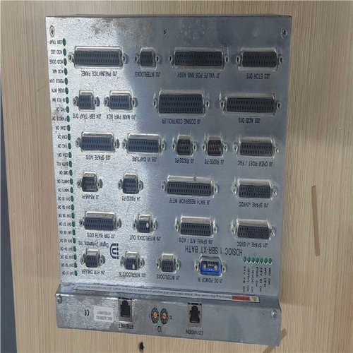 02-405890-00（卡套电子）