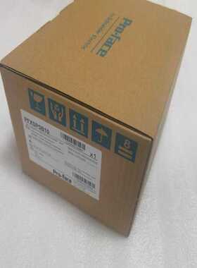 PFXSP5B10  PFXSP5B40 PFXSP5B41议价