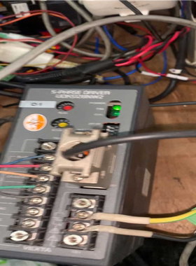 【汇生】拆机UDK5128NW2，功能测试包好，成色OK，售后无质量【议