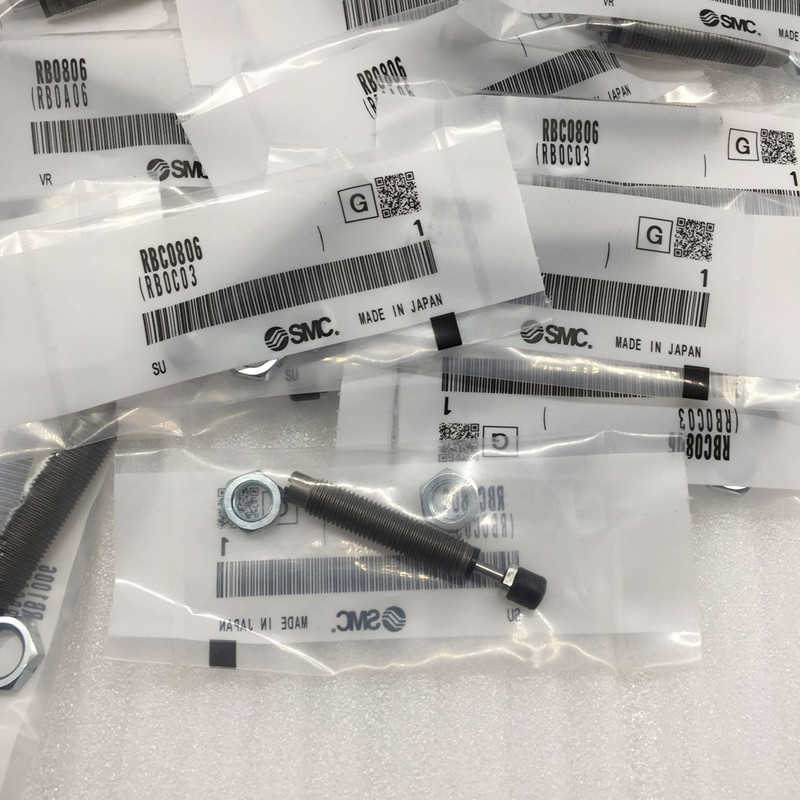 全新原装缓冲器正RB0604 RBC0604 RB0604S RBC0604S