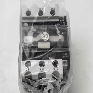 憨憨电子 100 98新 CX50 CX50F11