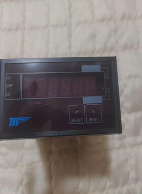 日本TOKYO KEISO  IR-4000~议价