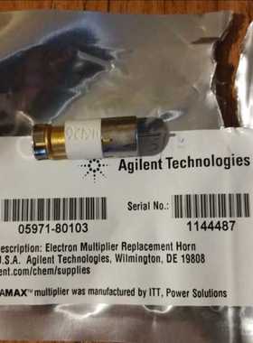 7535M安捷伦 05971-80103工控产品（耶耶电子）