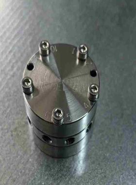 50阀 2017660-001 色谱仪专用50阀议价