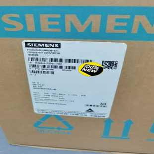 7EB1 2UD33 议价 7EA1MM 6SE6440