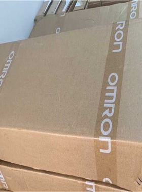 (询价)安全光幕F3SJ-E1025P25