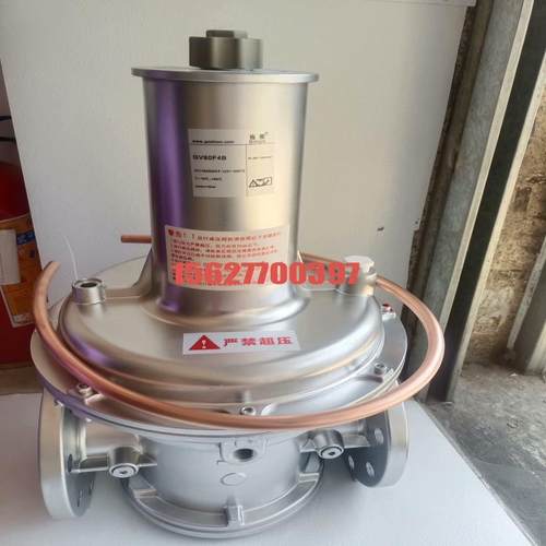 【汇生】SGV80F4B施能减压阀SGV100F4B【议价】