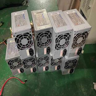 研祥工控机电源 IPC-810 IPC-810E 航嘉350议价